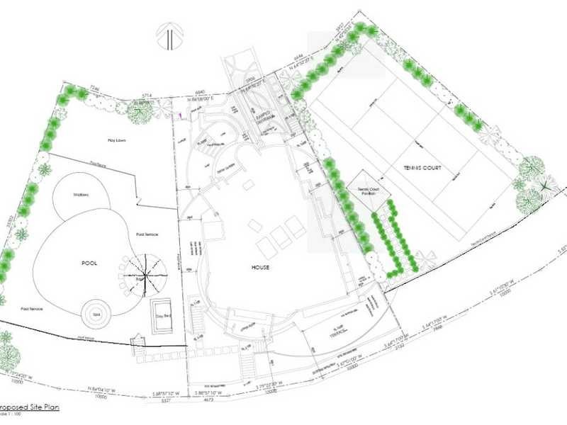 Sovereign Islands QLD 4216